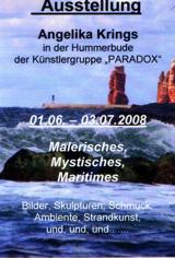 Ausstellung_2008_Plakat_klein