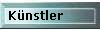 Knstler