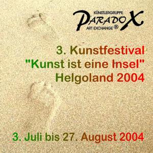 Festival2004_startbild