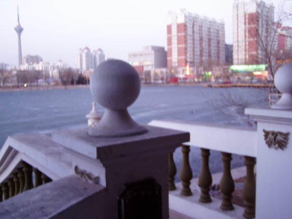 gallery_tianjin_aussen3