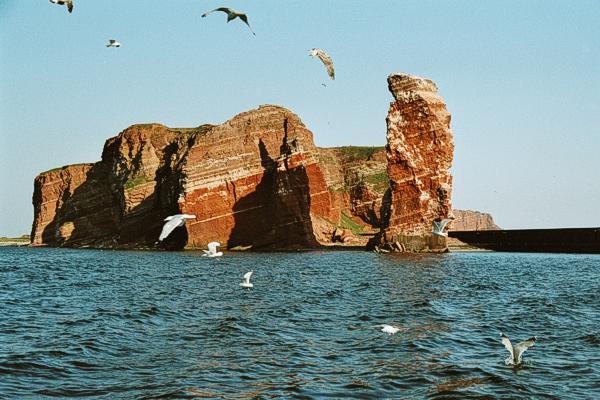 tadday_helgoland_nord