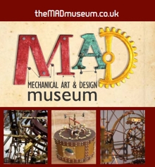MAd_museum_cut