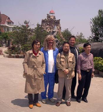 Steingarten_Tianjin_202