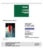 einladung_krefeld_100906_logo02