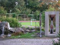 Denkmal PeaceWomen_klein Denkmal PeaceWomen_klein