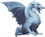 drache_klein02 drache_klein02