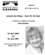 patti_siegburg_2007 patti_siegburg_2007