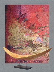 wellner_2007 wellner_2007