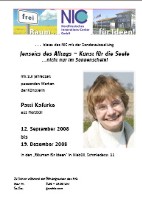 Kafurke_Plakat2008_klein1