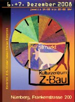 zbau_2008