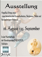 AKrings_Plakat_2009_klein