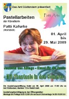 patti_2009_plakat_klein