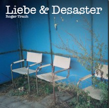 Liebe_und_Desaster_Cover