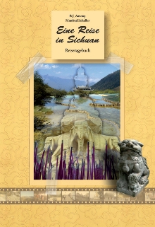 Reisetagebuch_Sichuan_Cover_vorn_klein