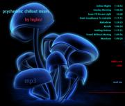 reinhoffer_chillout02 reinhoffer_chillout02
